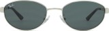 Ray-Ban RB3774D 003/87 55 45150