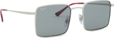 Ray-Ban RB3782 003/1 53