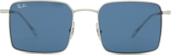 Ray-Ban RB3782 003/80 53