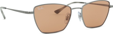 Ray-Ban RB3783 004/7 56