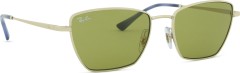 Ray-Ban RB3783 9213/2 56