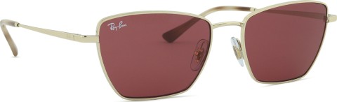 Ray-Ban RB3783 921375 56