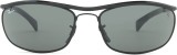 Ray-Ban RB3819M F117B1 62 Tuotteen etuosa