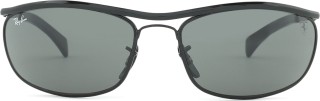 Ray-Ban RB3819M F117B1 62 Tuotteen etuosa