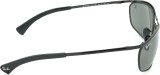Ray-Ban RB3819M F117B1 62 Tuotteen sivu