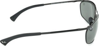 Ray-Ban RB3819M F117B1 62 Tuotteen sivu