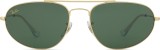 Ray-Ban RB3945 919631 60 44777