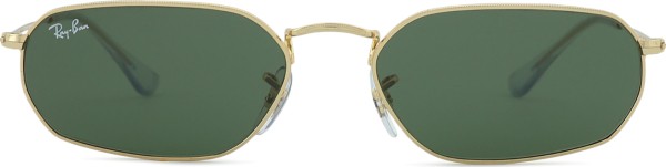 Ray-Ban RB3947 001/31