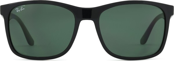 Ray-Ban RB4232 601/71 57