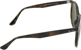 Ray-Ban RB4306 710/73 54 43031