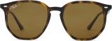 Ray-Ban RB4306 710/83 54 45237