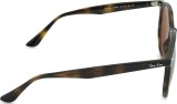 Ray-Ban RB4306 710/83 54 45238