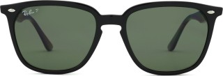 Ray-Ban RB4362 601/9A 55