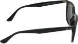 Ray-Ban RB4362 601/9A 55 43499