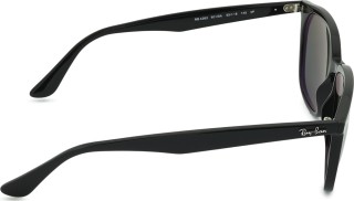 Ray-Ban RB4362 601/9A 55