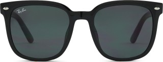 Ray-Ban RB4401D 601/87 55 38319