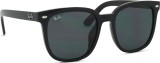 Ray-Ban RB4401D 601/87