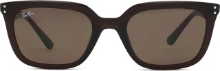 Ray-Ban RB4439D 623173 54 38337