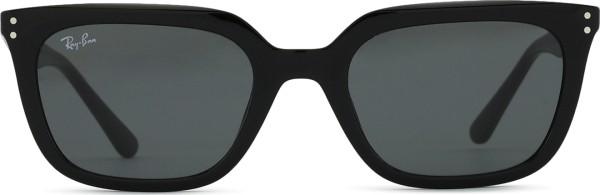 Ray-Ban RB4439D 901/87 54