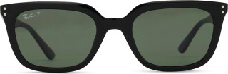 Ray-Ban RB4439D 901/9A 54