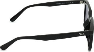 Ray-Ban RB4439D 901/9A 54 37501
