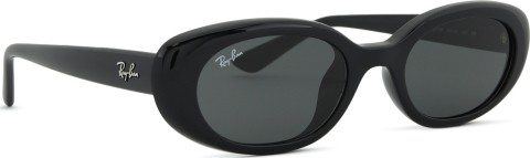 Ray-Ban RB4441D 667787 53