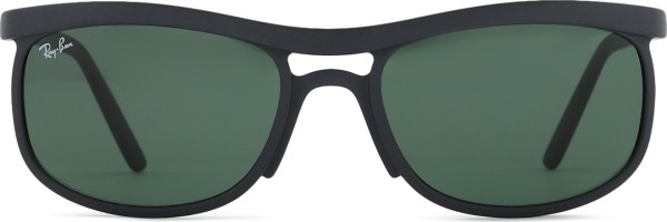 Ray-Ban RB4452 601S71 59