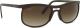 Ray-Ban RB4452 612413 59