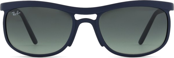 Ray-Ban RB4452 633111 59