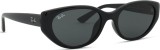 Ray-Ban RB4457D 667787 55