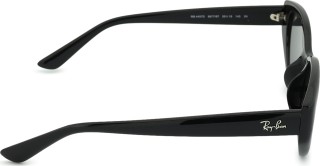 Ray-Ban RB4457D 667787 55 37491