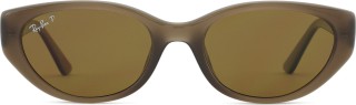 Ray-Ban RB4457D 677983 55 44775