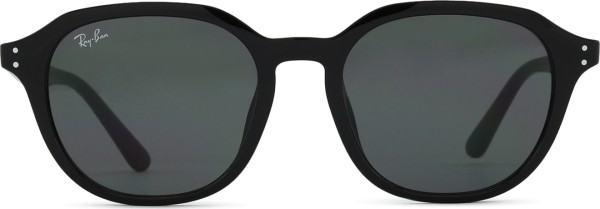 Ray-Ban RB4459D 901/87 54
