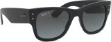 Ray-Ban RB4840S 601ST3 50