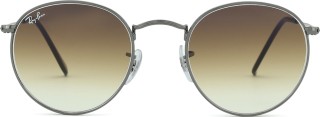 Ray-Ban Round Metal RB3447N 004/51 50 43664