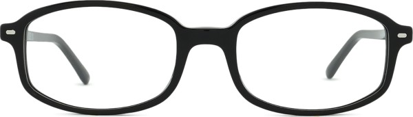 Ray-Ban Sam 0RX5432 2000 54