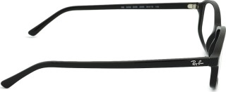 Ray-Ban Sam 0RX5432 2000 54 37213