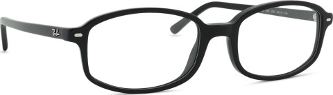 Ray-Ban Sam 0RX5432 2000 54