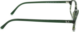 Ray-Ban Sam 0RX5432 8398 54 37215