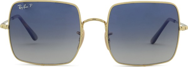 Ray-Ban Square RB1971 914778 54