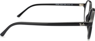 Ray-Ban Thalia 0RX5395 2000