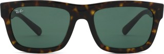 Ray-Ban Warren RB4396 135971 57