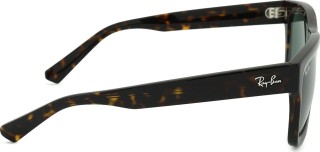 Ray-Ban Warren RB4396 135971 57 38328