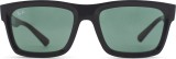 Ray-Ban Warren RB4396 667771 24620