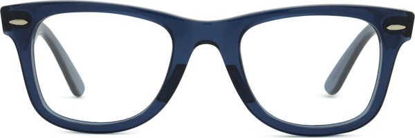 Ray-Ban Wayfarer Ease 0RX4340V 8223 50