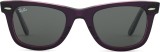 Ray-Ban Wayfarer RB2140 1447B1 50 45213