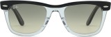 Ray-Ban Wayfarer RB2240 129432 50 45209