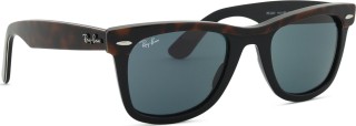 Ray-Ban Wayfarer RB2240 1441R5 50
