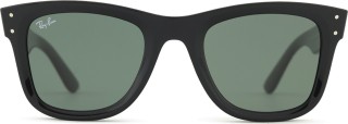 Ray-Ban Wayfarer Reverse RBR0502S 6677VR 27126