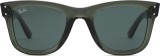 Ray-Ban Wayfarer Reverse RBR0502S 6707GR 50 43159